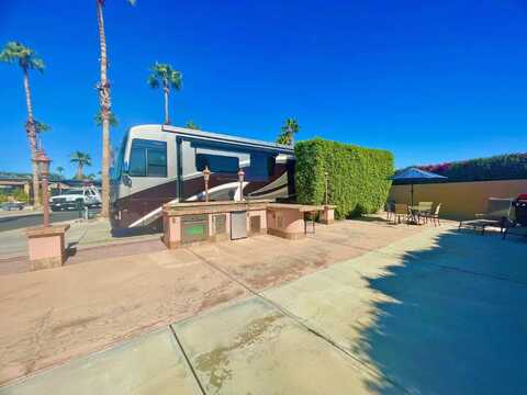 80394 Avenue 48, Indio, CA 92201