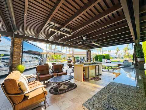 80394 Avenue 48, Indio, CA 92201