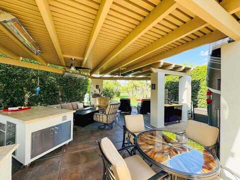 80394 Avenue 48, Indio, CA 92201