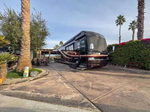 80394 Avenue 48, Indio, CA 92201