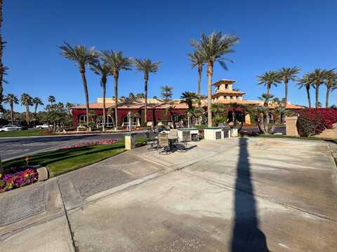 80394 Avenue 48, Indio, CA 92201
