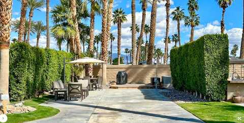 80394 Ave 48, Indio, CA 92201
