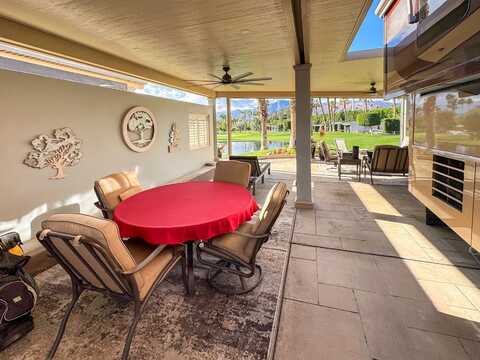 80394 Avenue 48, Indio, CA 92201