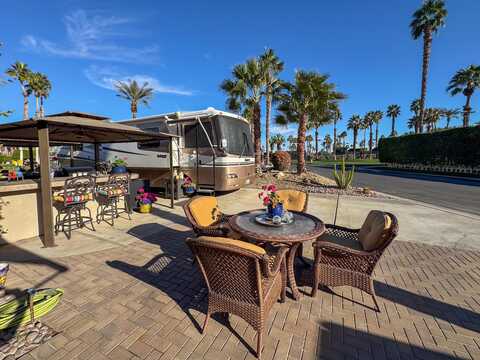 80394 Avenue 48, Indio, CA 92201