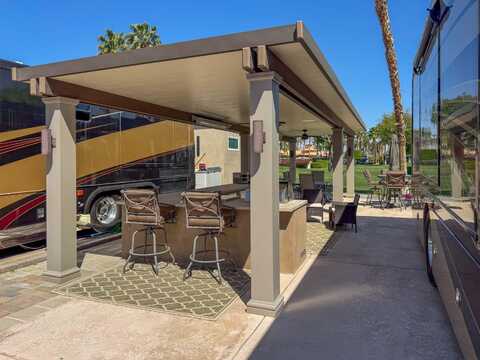80394 Avenue 48, Indio, CA 92201