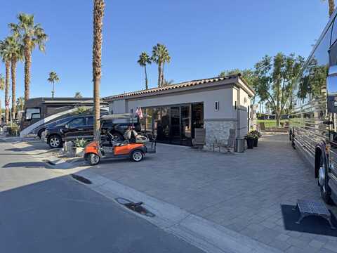80394 Avenue 48, Indio, CA 92201