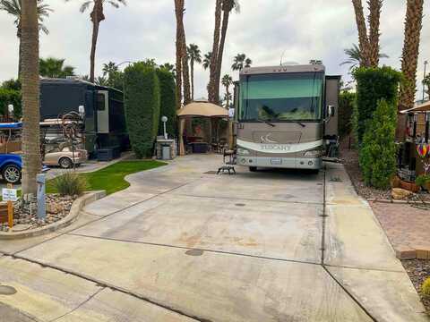 80394 Avenue 48, Indio, CA 92201