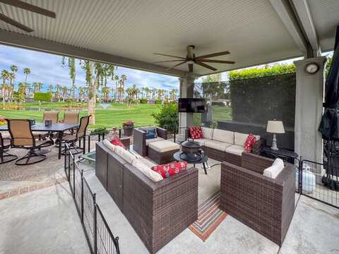 80394 Avenue 48, Indio, CA 92201