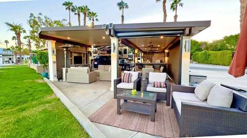80394 Avenue 48, Indio, CA 92201