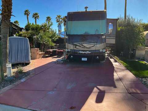 80394 Avenue 48, Indio, CA 92201