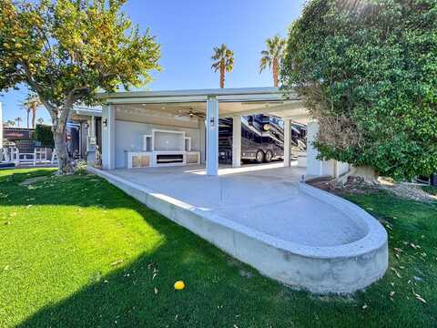 80394 Avenue 48, Indio, CA 92201