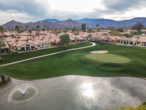 76897 Morocco Road, Palm Desert, CA 92211