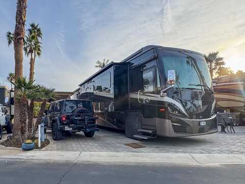 80394 Avenue 48, Indio, CA 92201