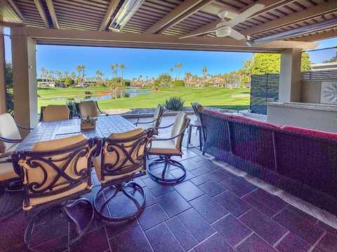80394 Avenue 48, Indio, CA 92201