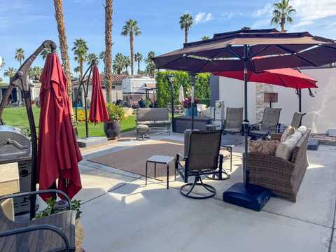 80394 Avenue 48, Indio, CA 92201