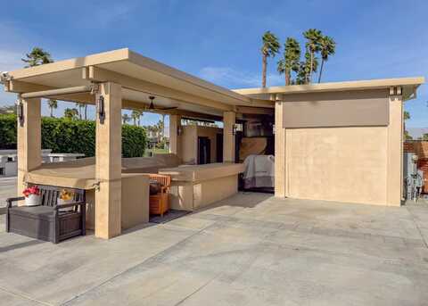 80394 Ave 48, Indio, CA 92201