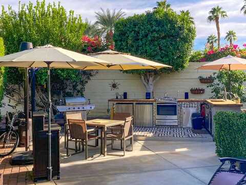 80394 Avenue 48, Indio, CA 92201