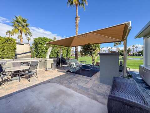 80394 Avenue 48, Indio, CA 92201