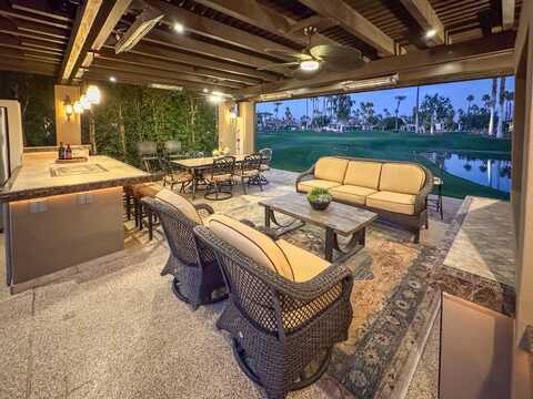 80394 Avenue 48, Indio, CA 92201