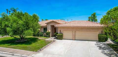 2450 Quincy Way, Palm Springs, CA 92262
