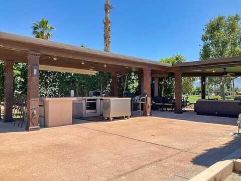 80394 Avenue 48, Indio, CA 92201