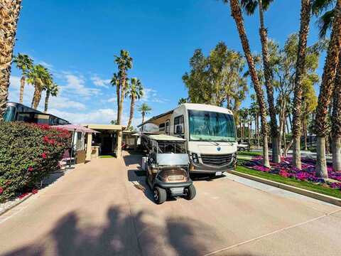 80394 Avenue 48, Indio, CA 92201