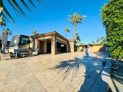 80394 Avenue 48, Indio, CA 92201