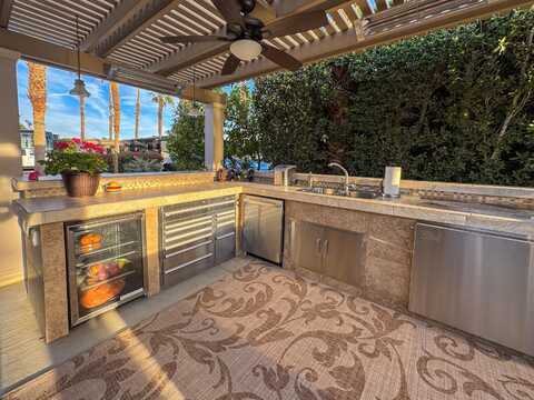 80394 Avenue 48, Indio, CA 92201