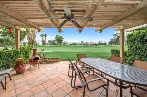 41410 Woodhaven Drive W, Palm Desert, CA 92211