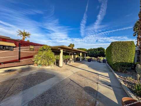 80394 Avenue 48, Indio, CA 92201