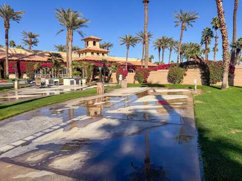 80394 Avenue 48, Indio, CA 92201