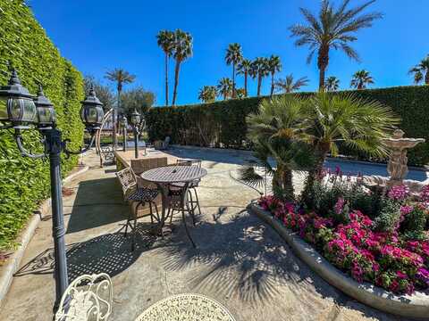 80394 Avenue 48, Indio, CA 92201