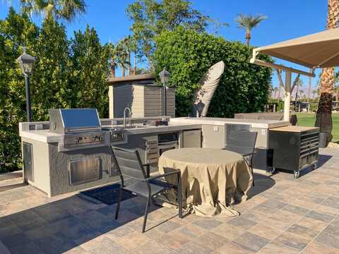 80394 Avenue 48, Indio, CA 92201