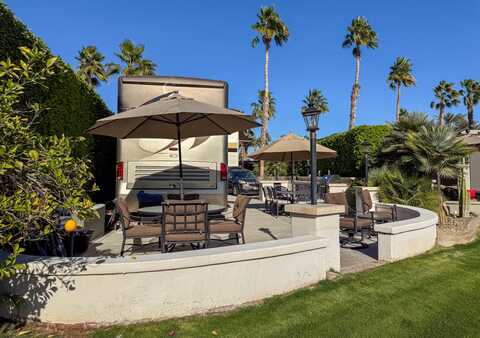 80394 Avenue 48, Indio, CA 92201