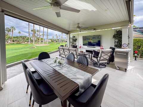 80394 Avenue 48, Indio, CA 92201