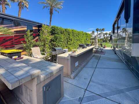 80394 Avenue 48, Indio, CA 92201