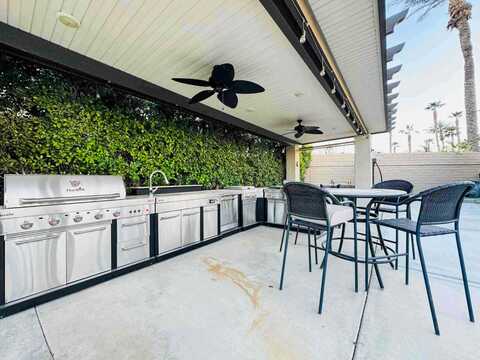 80394 Avenue 48, Indio, CA 92201
