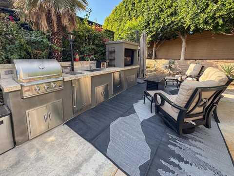80394 Avenue 48, Indio, CA 92201