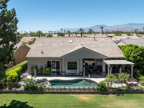 78480 Sunrise Mountain View, Palm Desert, CA 92211