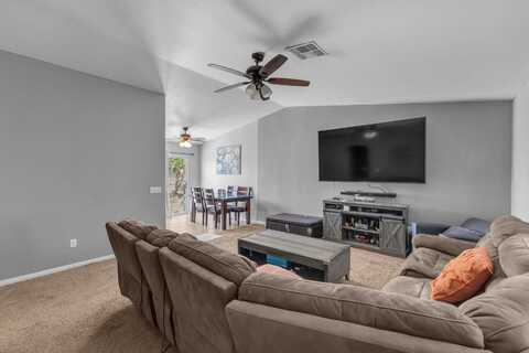 1293 China Sea Ave, Thermal, CA 92274