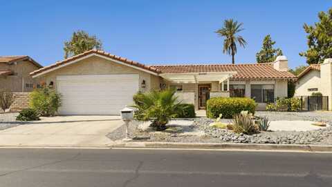 82505 Doolittle Drive, Indio, CA 92201