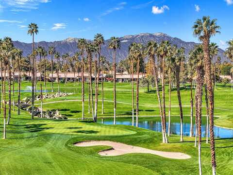 76251 Poppy Lane, Palm Desert, CA 92211