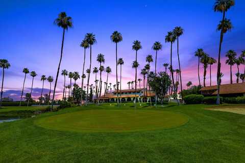 69 Don Quixote Drive, Rancho Mirage, CA 92270