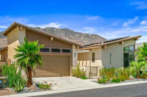 1325 Passage Street, Palm Springs, CA 92262