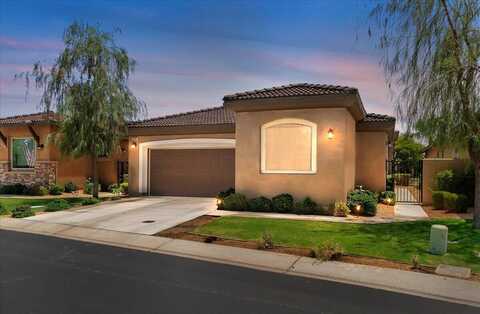 82685 Burnette Drive, Indio, CA 92201