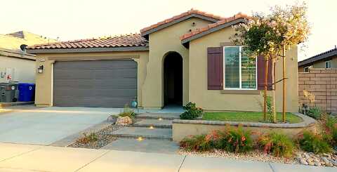 85549 Veneto Lane, Indio, CA 92203