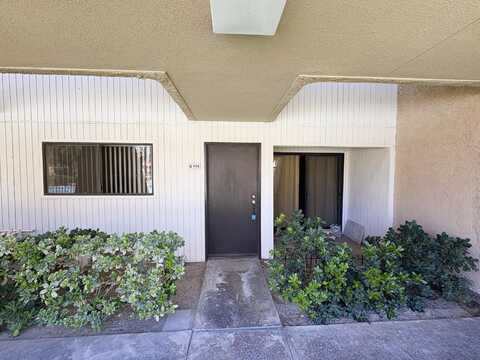 2809 N Los Felices Circle, Palm Springs, CA 92262