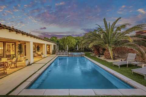 48647 Renewal Street, Indio, CA 92201