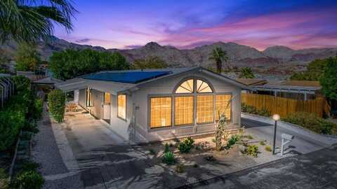 25 Pampas Lane, Palm Desert, CA 92260