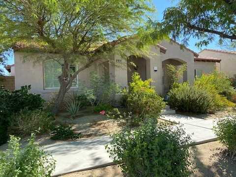 26244 Avenida Quintana, Cathedral City, CA 92234